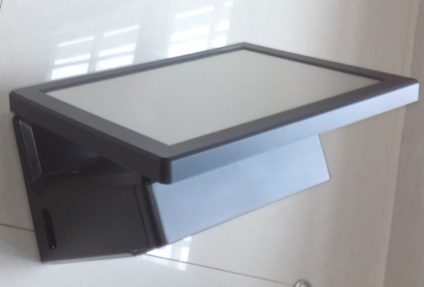 c(din)鿴Ʒ:yC(j)T300|