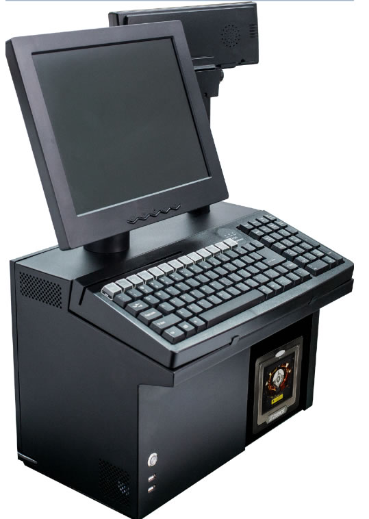 c(din)鿴Ʒ:ͨʽһwyC(j)S800ͳu(chng)ãp