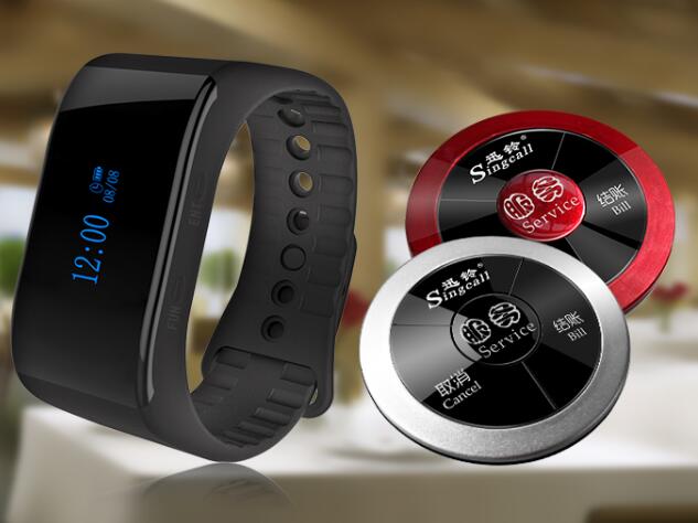 c鿴Ʒ:ѸtԺoϵyպϵy