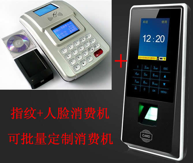 c鿴Ʒ:ܛĘָyMC ʳô򿨙C ָyĘMC