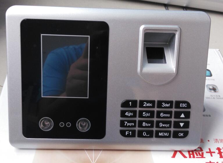 c鿴Ʒ:ܛָy+ĘڙCƿڙC