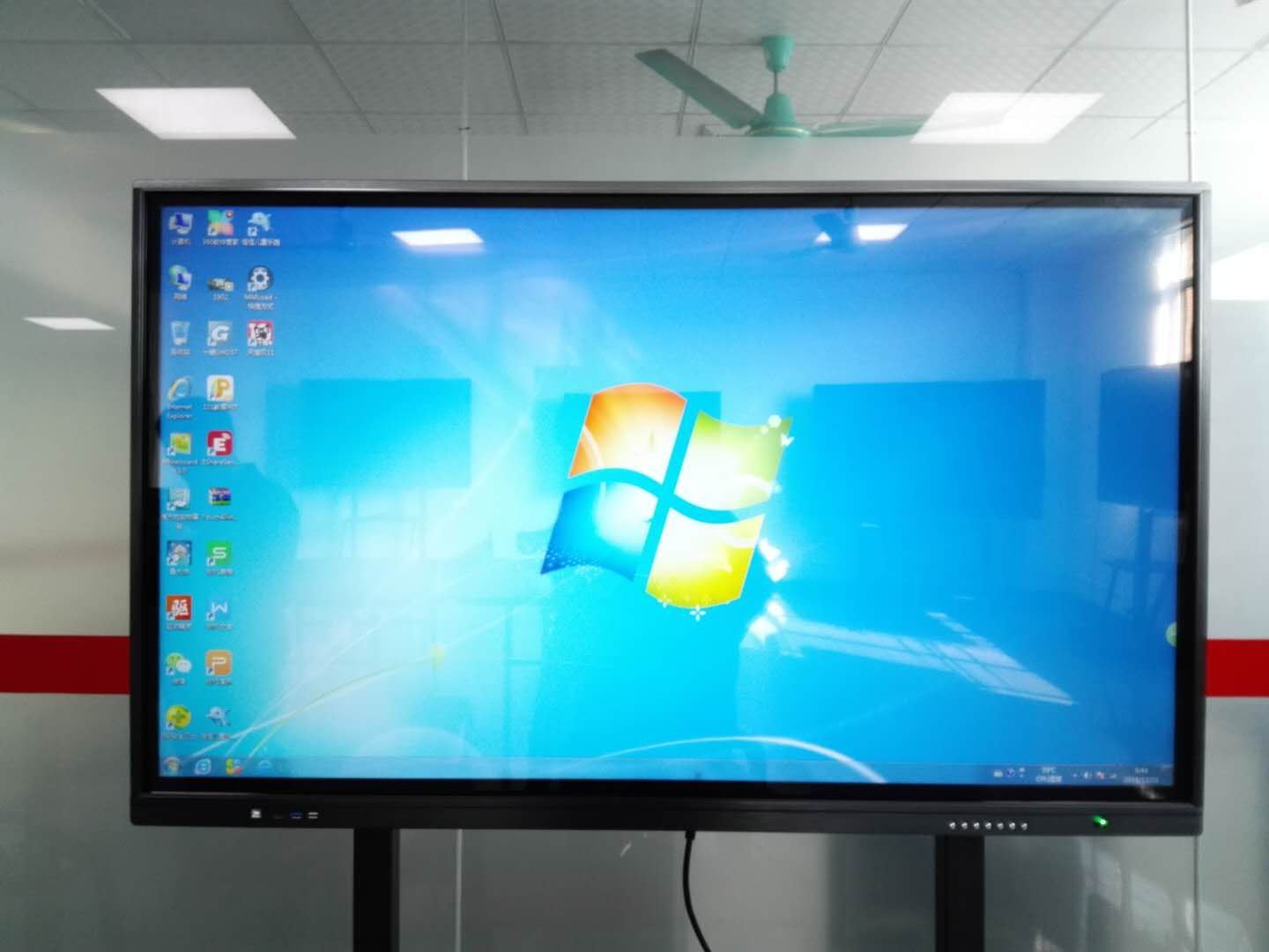 c鿴Ʒ:|̌WCĻ̌WC55657586100