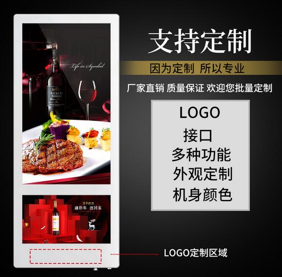 c鿴Ʒ:19/22QڒVC ݳֱpVCݏV