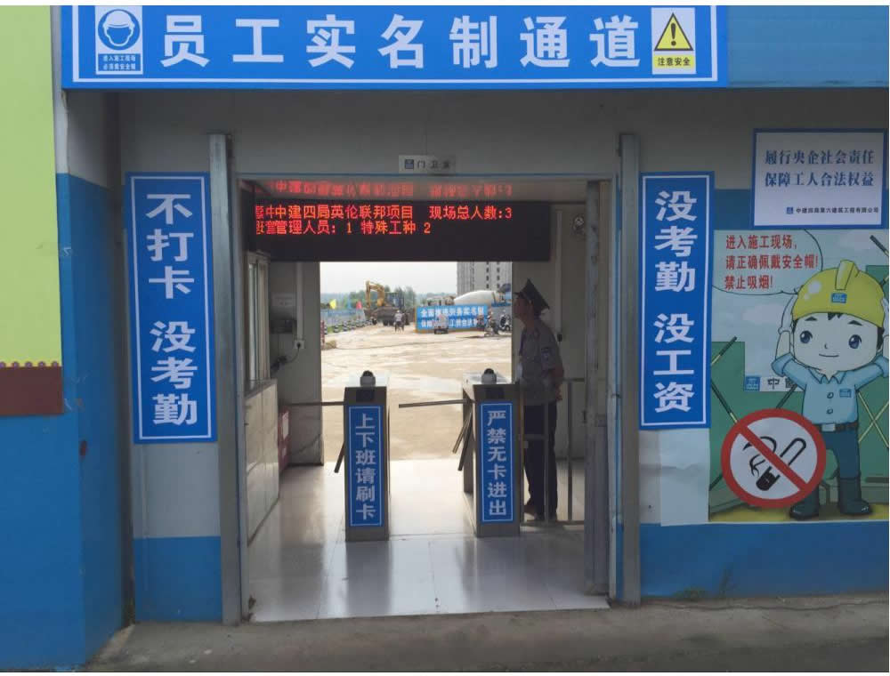 c(din)鿴Ʒ:ͨlϵy(tng)(lin)(dng)̣ţ