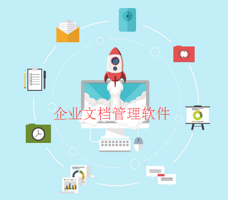 c鿴Ʒ:kassܛIęnϵy