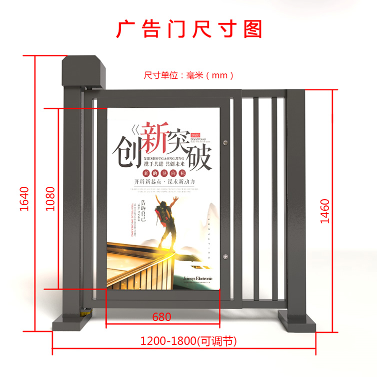 c(din)鿴Ʒ:С^(q)VTͨlTϵy(tng)Ԅ(dng)Б(yng)sT܏VTϵy(tng)