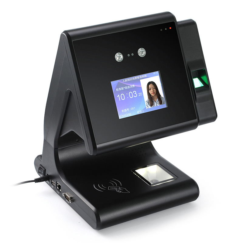 c鿴Ʒ:ܛĘָyMCˢ֧΢M