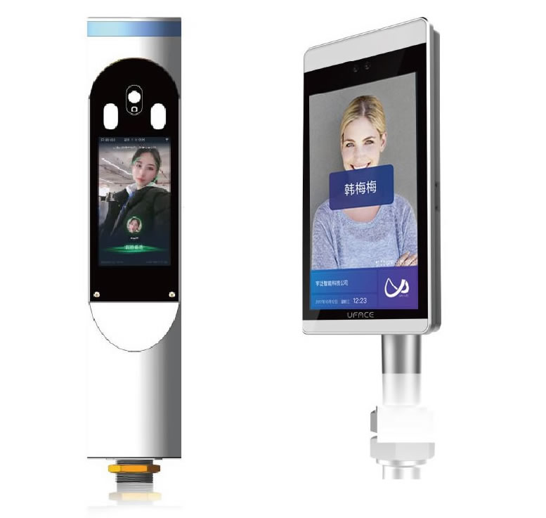 c鿴Ʒ:AIӑBĘReϵyǻС^ͨl