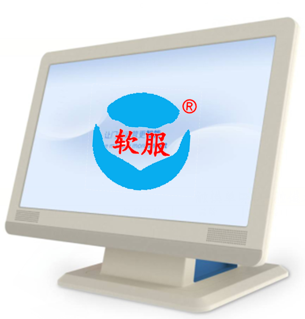 c(din)鿴Ʒ:ܛ|15.6yC(j) Windows