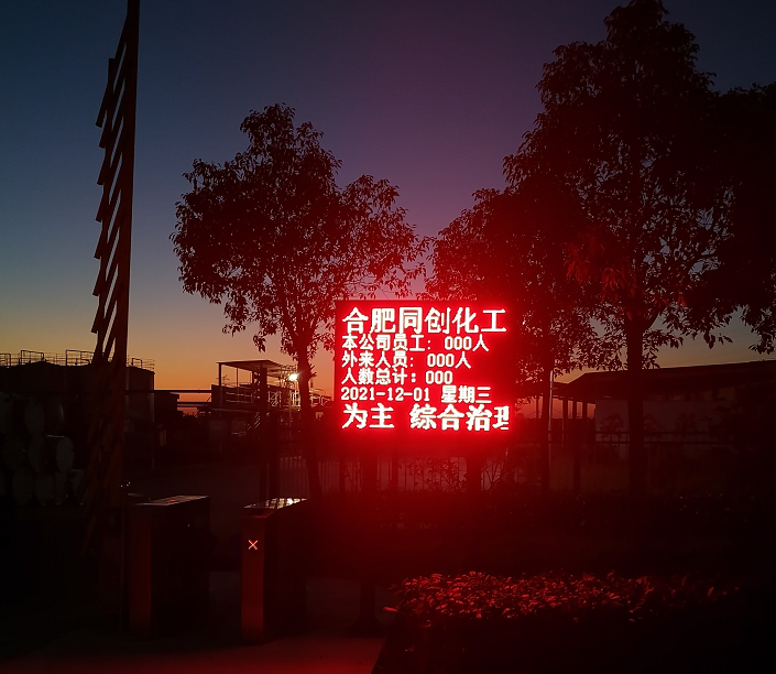 c(din)鿴Ʒ:ΣU(xin)STϵy(tng)ˆTλϵy(tng)