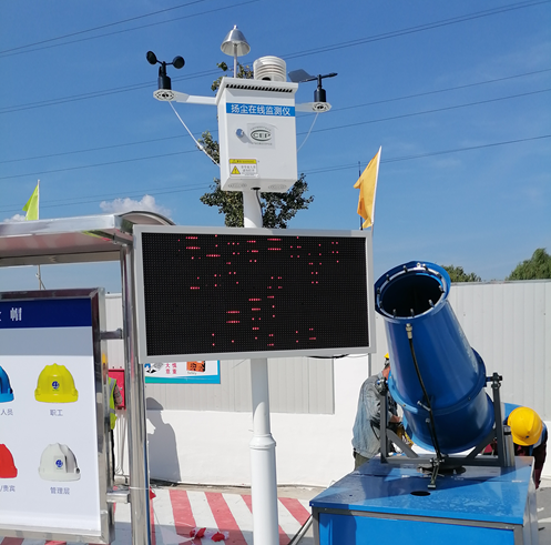 c鿴Ʒ:ؓPmzyϵy(tng)h(hun)O(jin)yϵy(tng)Pm