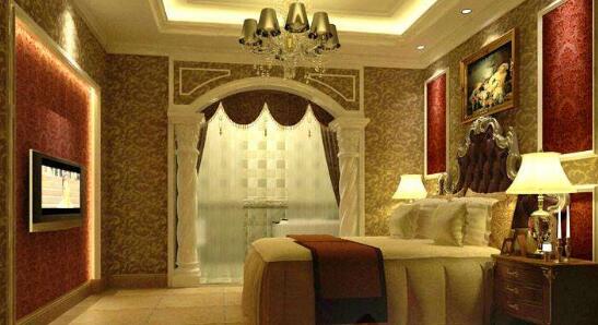 c鿴Ʒ:ϴԡԡܛc犌ϵy(tng)