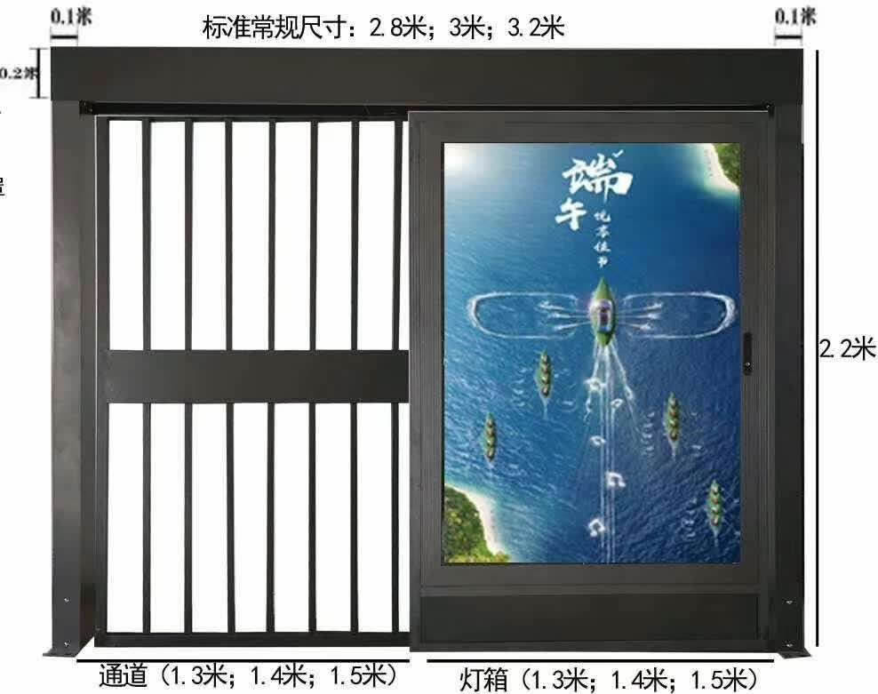 c鿴Ʒ:С^܏VƽT-VͨT