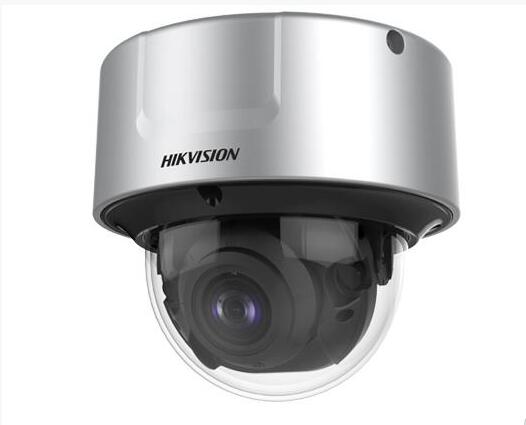 c鿴Ʒ:TP-IPC55Aȫ500fz^pZ