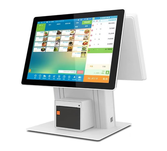 c(din)鿴Ʒ:ܛGS-A3pyC(j)