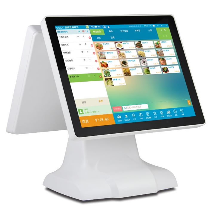 c(din)鿴Ʒ:ܛ3021p|yC(j)