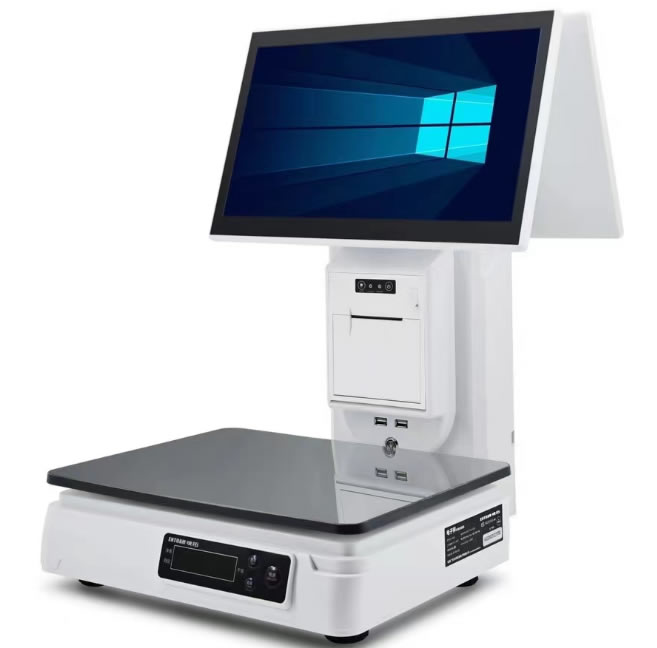 c(din)鿴Ʒ:ܛ߶˷QpyC(j)