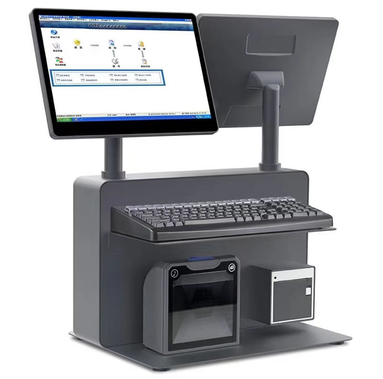 c(din)鿴Ʒ:ܛTD-35տC(j)yC(j)