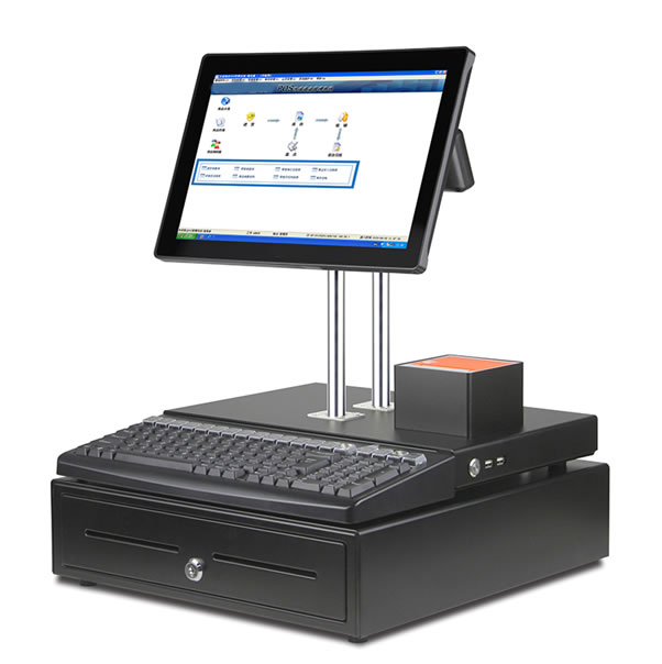 c(din)鿴Ʒ:ܛGS-3012wC(j)yC(j)