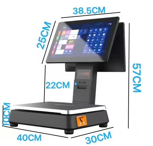 c(din)鿴Ʒ:ܛsv551  (PCһw yQһwC(j))