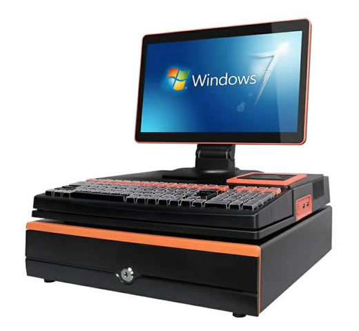 c(din)鿴Ʒ:ܛyC(j)15.6Ļ