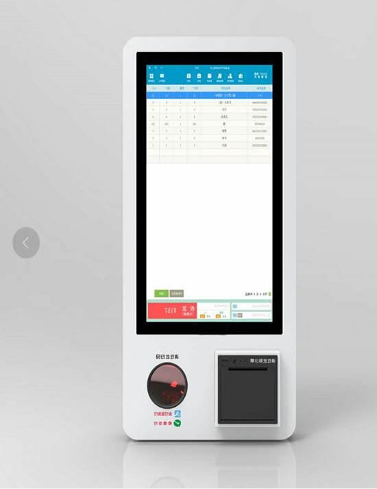 c(din)鿴Ʒ:ܛQ1C(j)տC(j)yC(j)