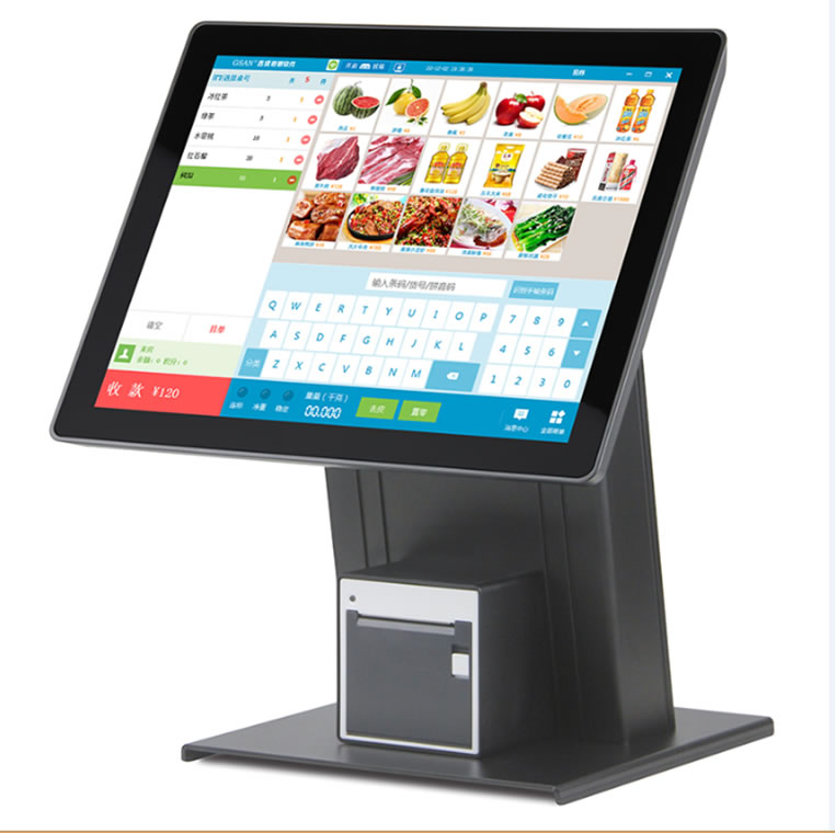 c(din)鿴Ʒ:ܛA3yC(j)