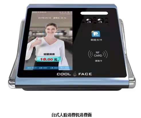 c鿴Ʒ:ܛĘMCSM-XF611FCWQ