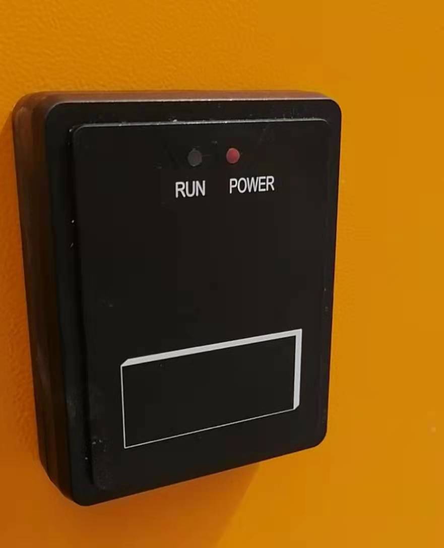 c鿴Ʒ:ܛ79Gײ_ظ܇z