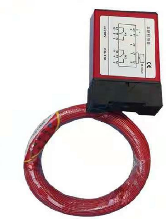 ƷQ(chng)܇(ch)vzy(c)ظо(xin)Ȧ