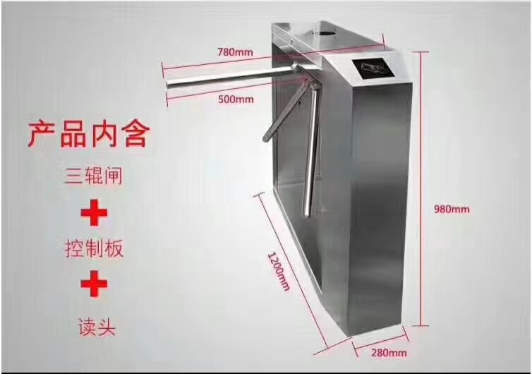 c鿴Ʒ:ܛSV-9001VB݁l