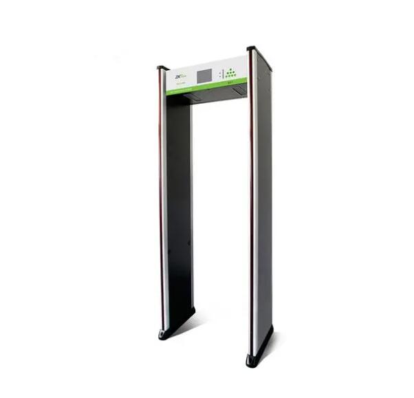 c鿴Ʒ:SV-D3180S ͨ^ʽ̽yT