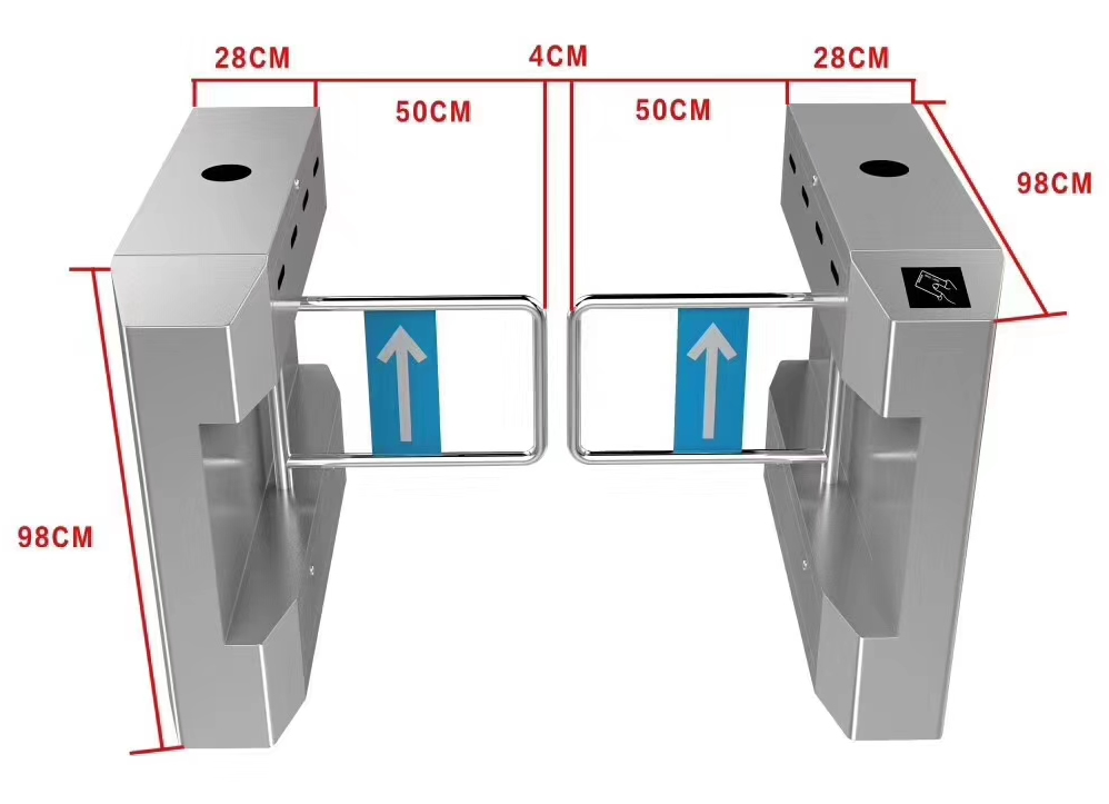 c鿴Ʒ:ܛSV-9010Sײ[l