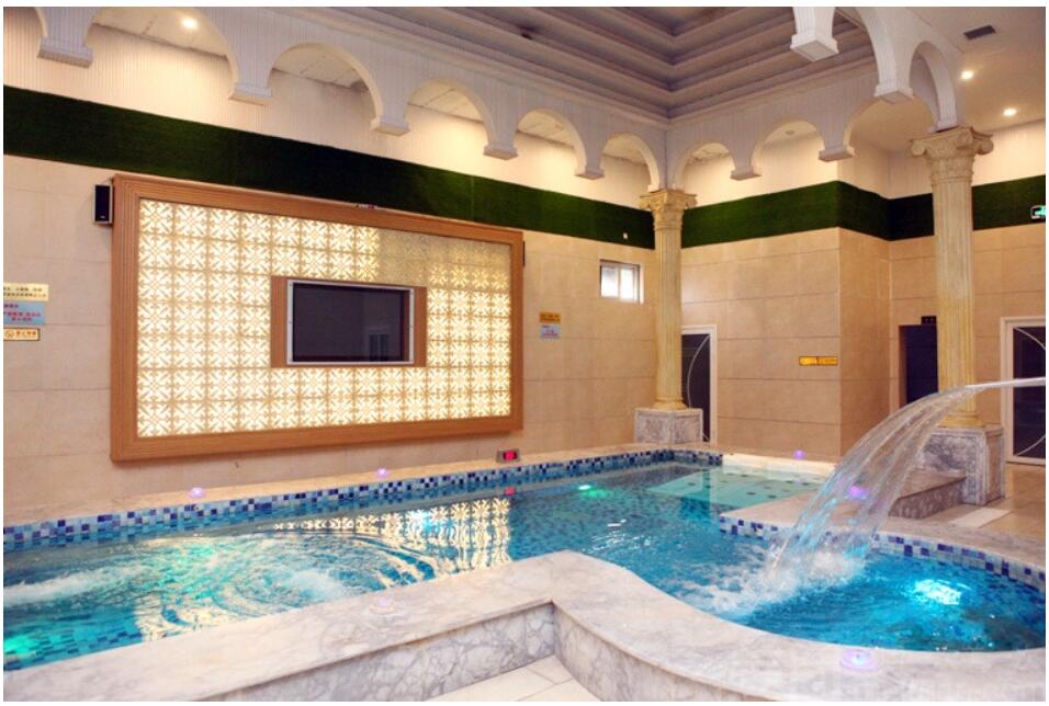 c鿴Ʒ:ܛeϴԡϵy(tng)V7