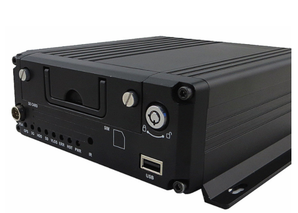 ƷQܛ܇dҕlO(jin)غGPSλ\(yn)܉E