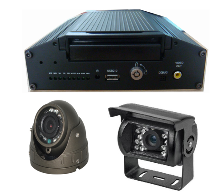 c鿴Ʒ:ܛ܇dҕlOغGPSλ\܉E