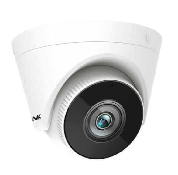 c鿴Ʒ:500fPoEǹWjzCTL-IPC455HSP