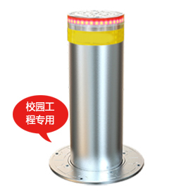 c鿴Ʒ:36VֱҺУ@̌ÿ