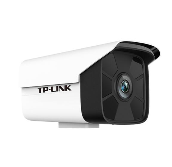 c鿴Ʒ:500fPoEͲǹWjzC