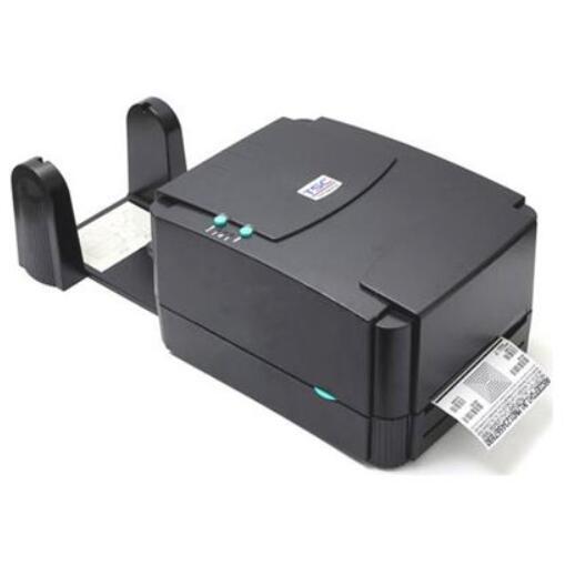 c鿴Ʒ:TTP-244 Pro aƷ˺laӡC