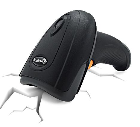 c鿴Ʒ:´HR22+Sala蘌 ֙Cо΢Œߴa ˎyf͘ usb