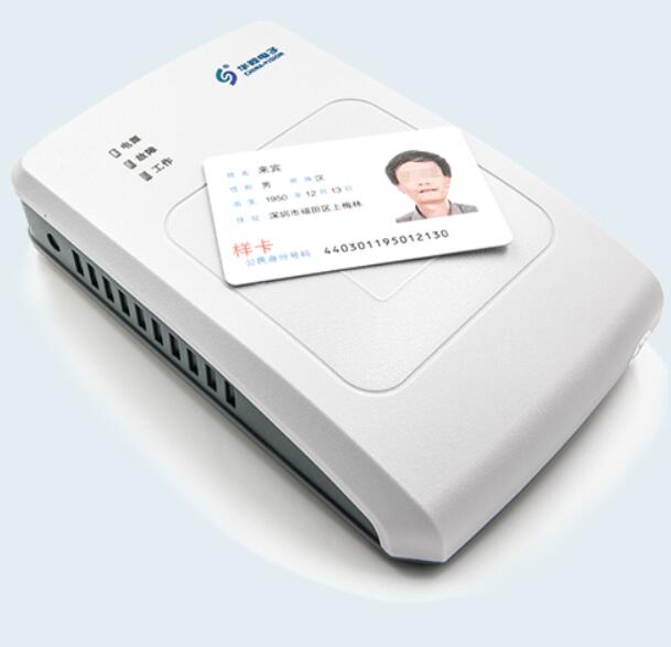 c鿴Ʒ:CVR-100UC/UACxC