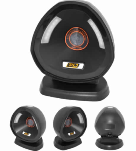 c鿴Ʒ:SV-PS-60һSSlaƽ_