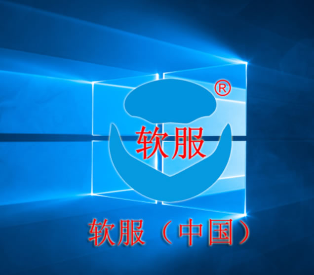 c鿴Ʒ:python JAVA odoo_l