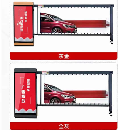 c(din)鿴Ʒ:o(dng)Vl